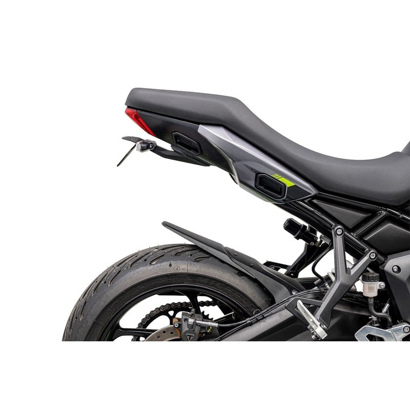 PRN015938-03 Porta Targa Triumph Tiger Sport 800 Tour 2026+ Evotech-performance