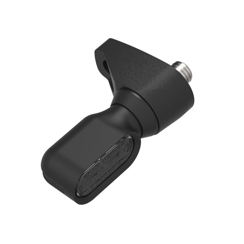 PRN017892-020194-020184-020576-02 Indicator Bmw R 1300 R Performance 2025+ Evotech-performance
