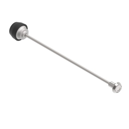 PRN016711-04 Protecciones del basculante trasero Kawasaki Ninja ZX 10 RR 2026+ Evotech-performance