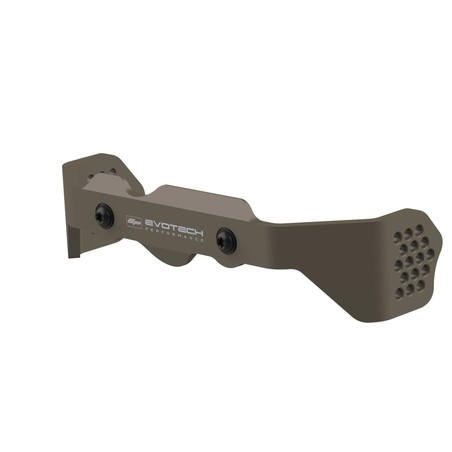 PRN019922-11 accessoires Montesa Cota 4RT 260R Race Replica 2020+ Evotech-performance