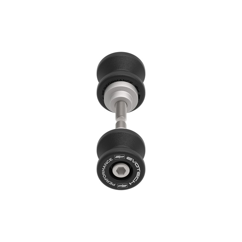 PRN012561-15 Support de support Bmw M 1000 RR 2025+ Evotech-performance