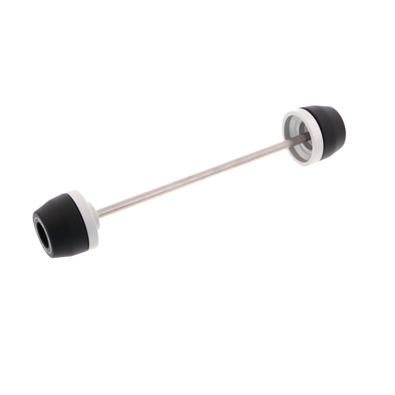 PRN012010-18 Protections arrière du bras oscillant Bmw M 1000 RR 2025+ Evotech-performance