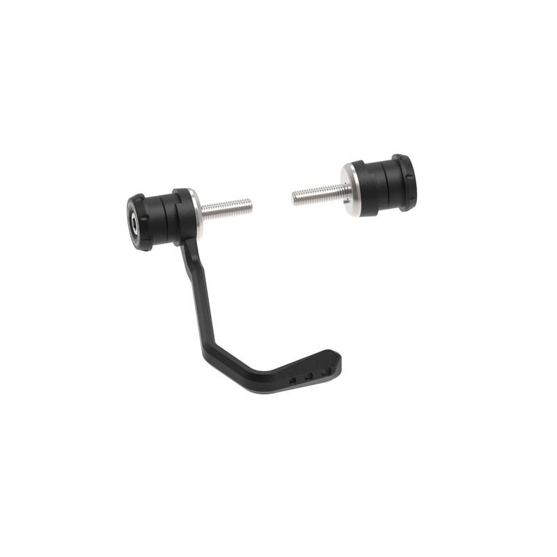 PRN015536-016502-016506-06 Ochraniacze hamulców/sprzęgła Kit Bmw F 900 R 2025+ Evotech-performance