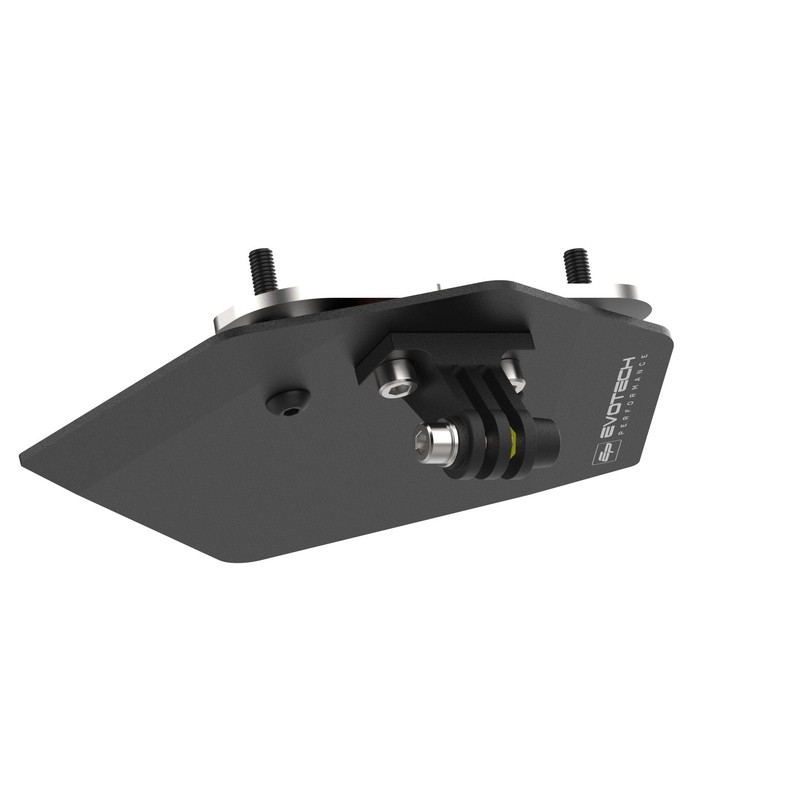 PRN015683-016255-04 Halterungen für Action-Kameras Bmw M 1000 RR 2025+ Evotech-performance