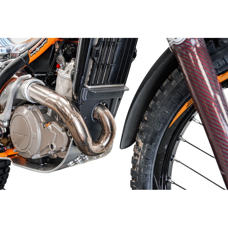 PRN020016-10 Accessori Sherco 300 ST Factory 2023+ Evotech-performance