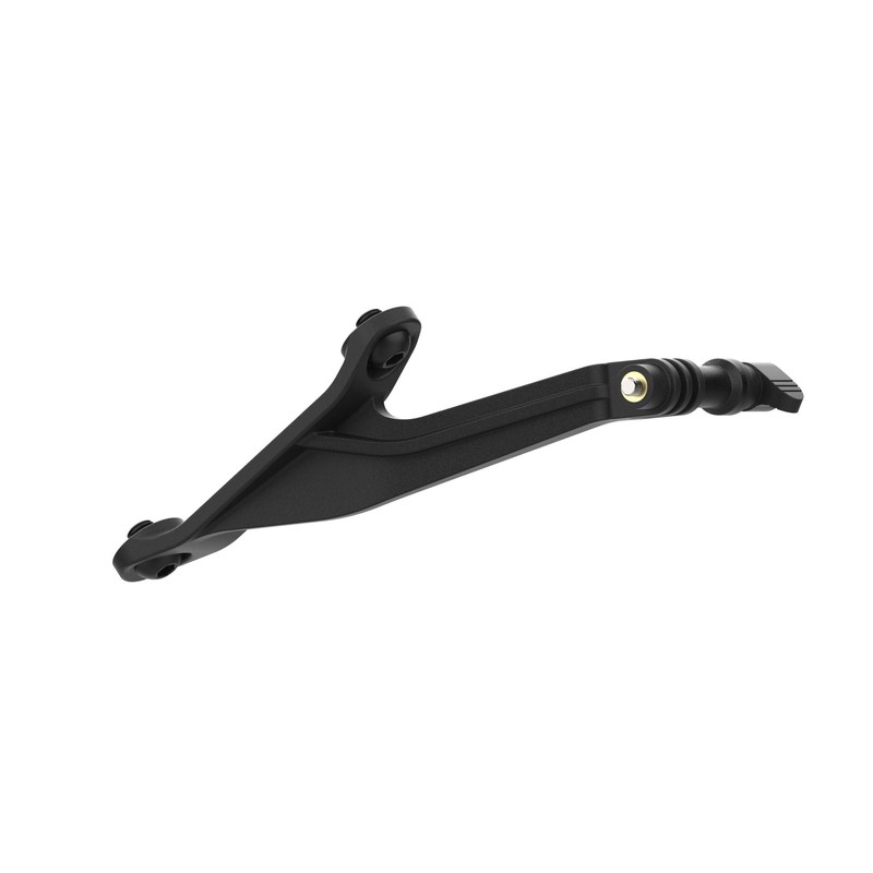 PRN016265-15 Halterungen für Action-Kameras Bmw M 1000 RR 2025+ Evotech-performance