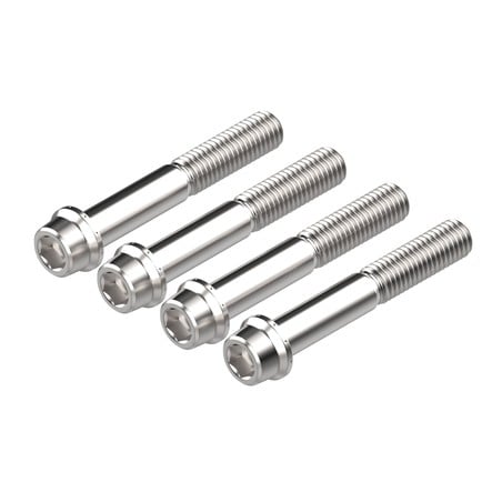 PRN017562-58 Viti pinza freno Bmw M 1000 RR 2025+ Evotech-performance