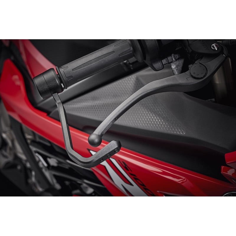 PRN015536-015554-016058-016067-12 Brake / Clutch Protectors Kit Bmw M 1000 RR 2025+ Evotech-performa