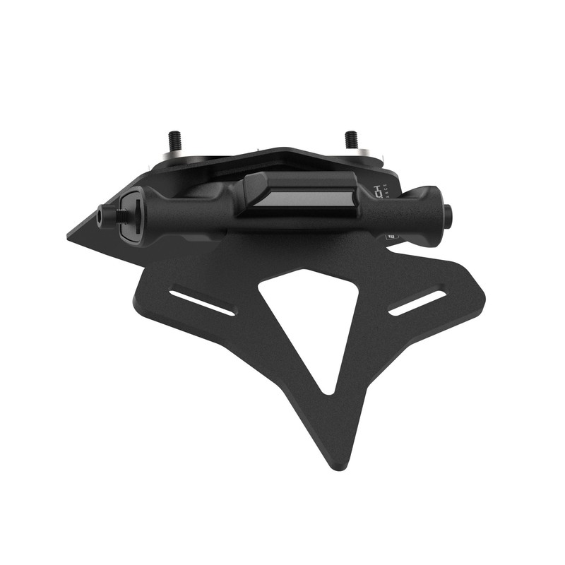 PRN014343-016244-04 Porta Targa Bmw M 1000 RR 2025+ Evotech-performance