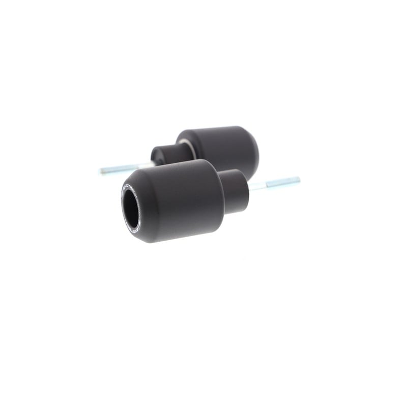 PRN012742-04 Protezioni Caduta Kawasaki Z 1100 2026+ Evotech-performance