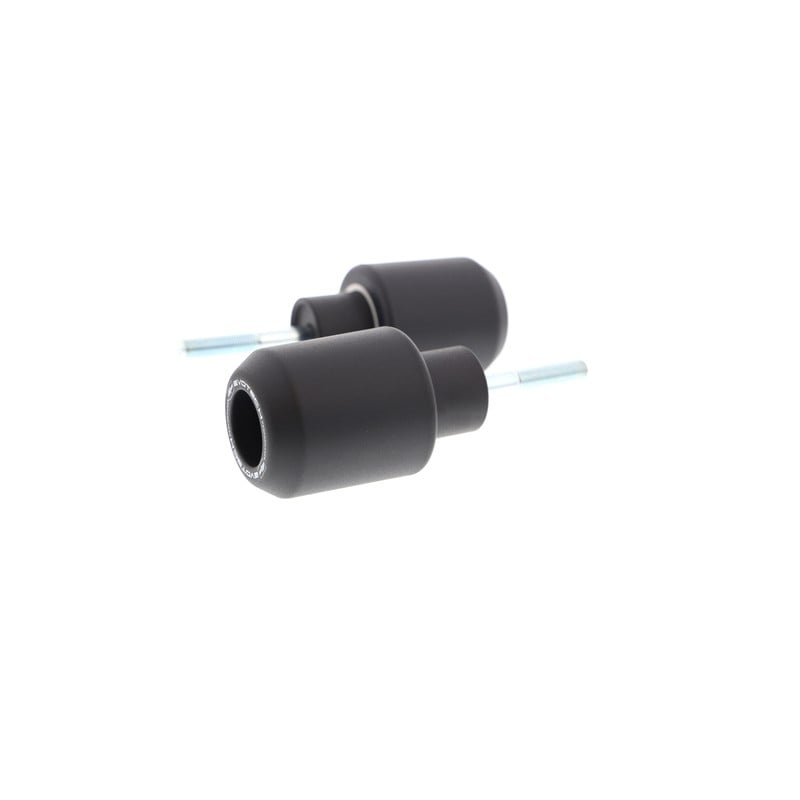 PRN012742-05 Protection contre les accidents Kawasaki Z 1100 SE 2026+ Evotech-performance