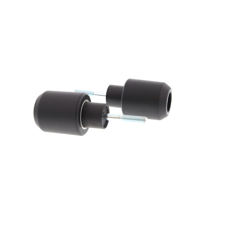 PRN012742-05 Protection contre les accidents Kawasaki Z 1100 SE 2026+ Evotech-performance