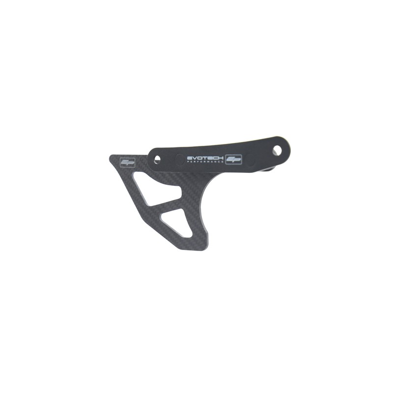 PRN012608-12 Kettenschutz Yamaha YZF R7 2026+ Evotech-performance