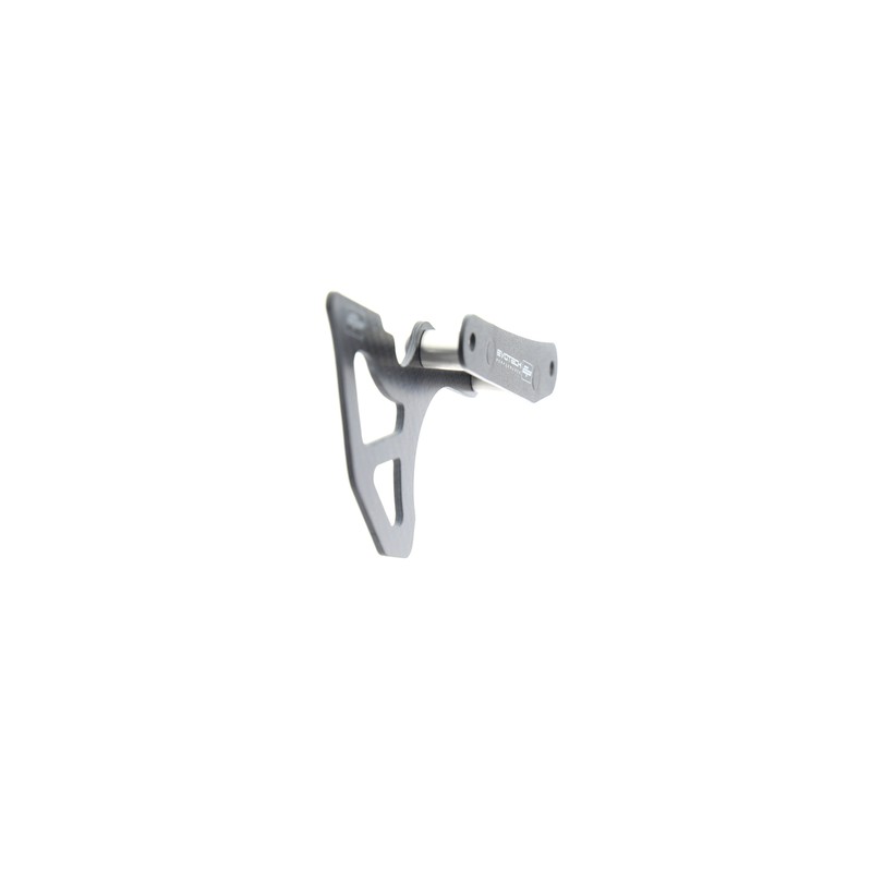 PRN012608-12 Paracatena Yamaha YZF R7 2026+ Evotech-performance