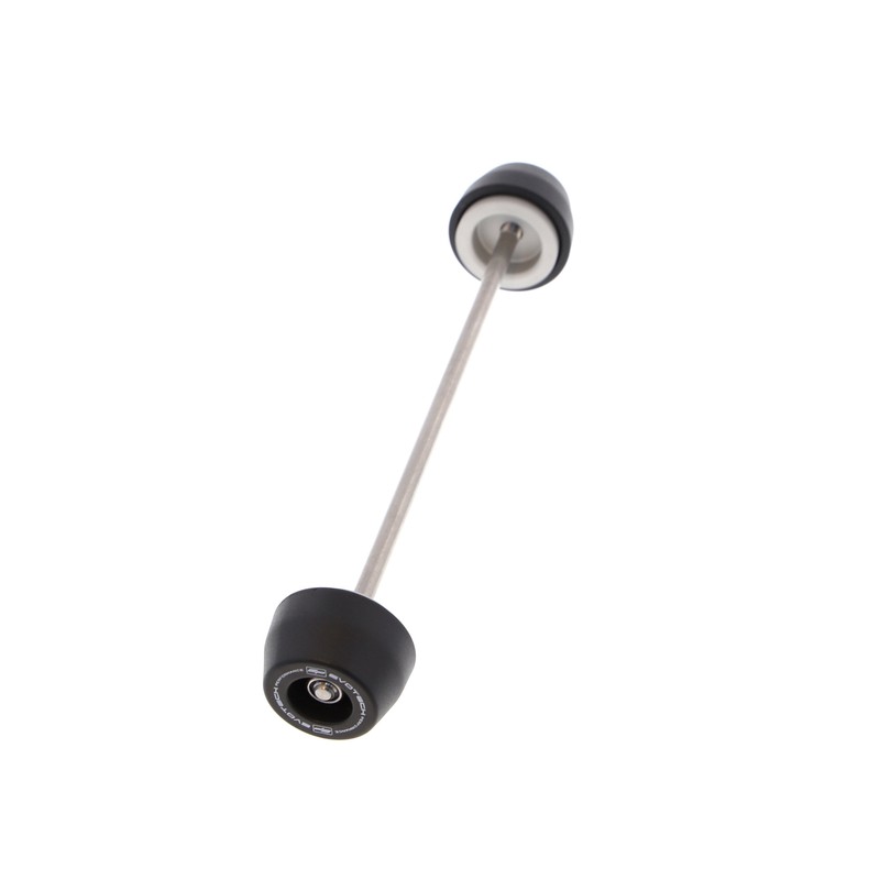 PRN012199-12 Spindle Bobbins Yamaha YZF R7 2026+ Evotech-performance