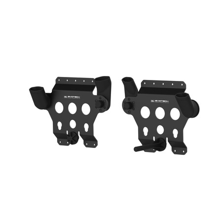 PRN020475-02 Accessories Ducati Multistrada V4 S 2025+ Evotech-performance