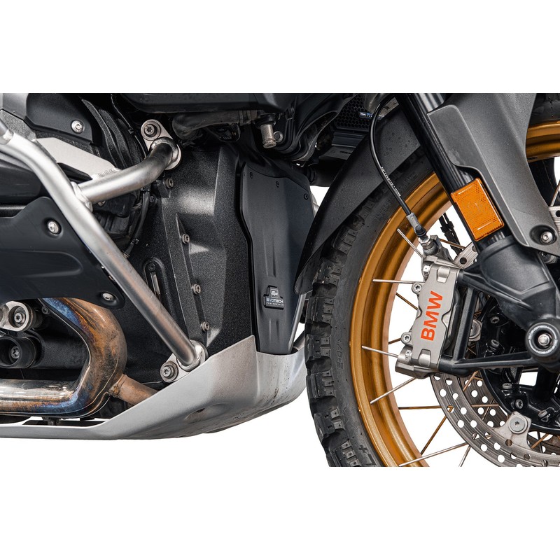 PRN020518-01 nan Bmw R 1300 GS 2024+ Evotech-performance