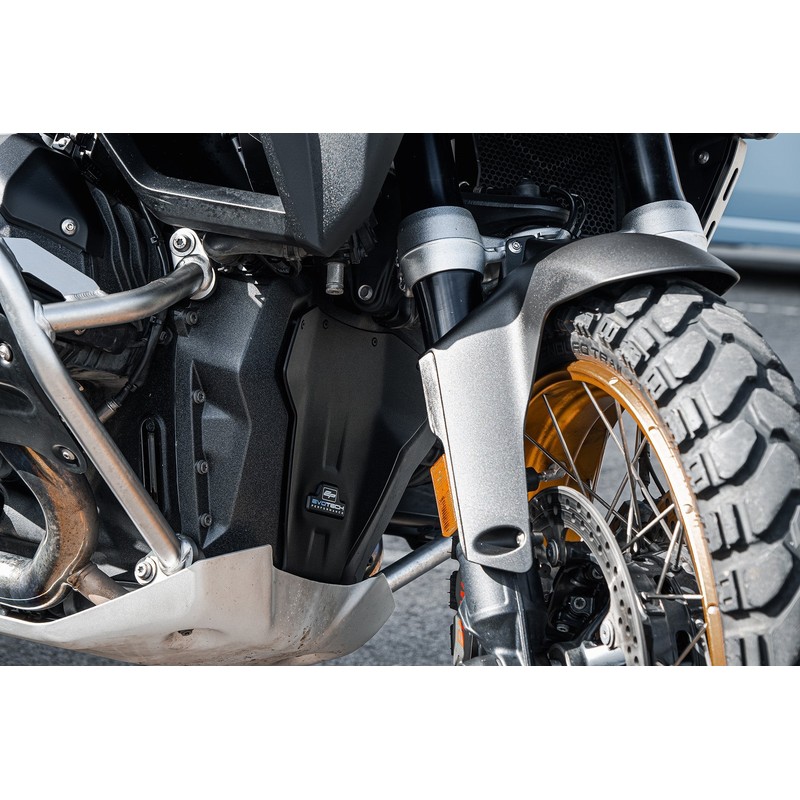 PRN020518-01 nan Bmw R 1300 GS 2024+ Evotech-performance