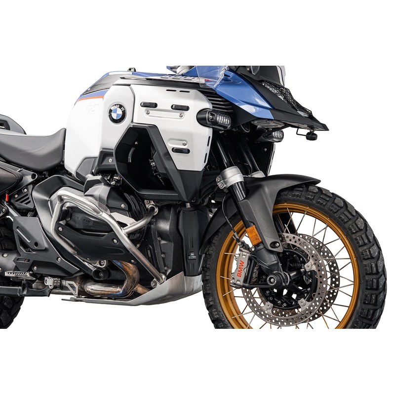 PRN020518-01 nan Bmw R 1300 GS 2024+ Evotech-performance