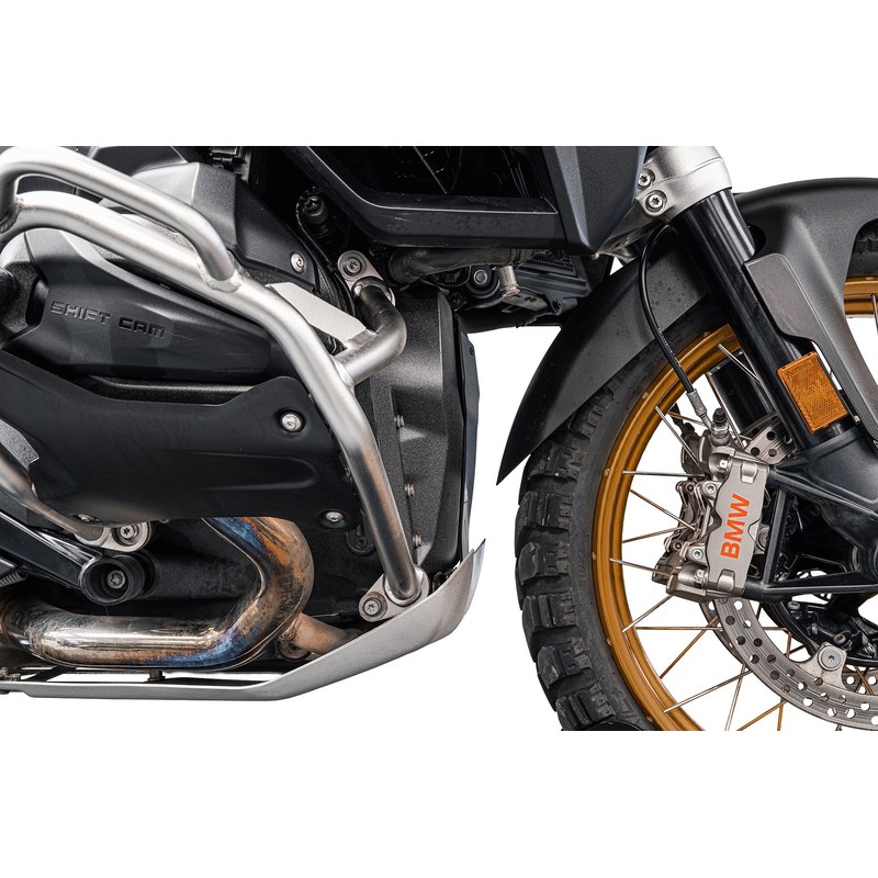 PRN020518-02 nan Bmw R 1300 GS Adventure 2024+ Evotech-performance
