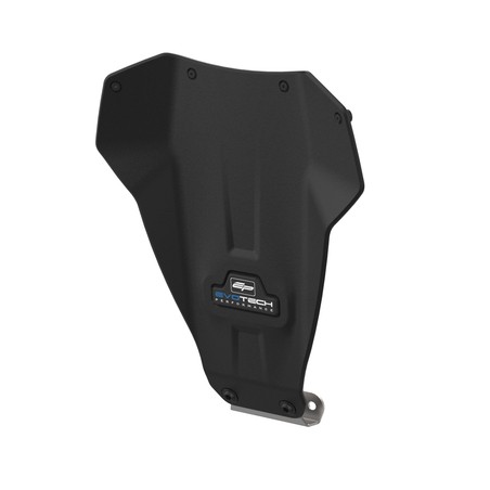 PRN020518-05 nan Bmw R 1300 GS Adventure Trophy 2024+ Evotech-performance