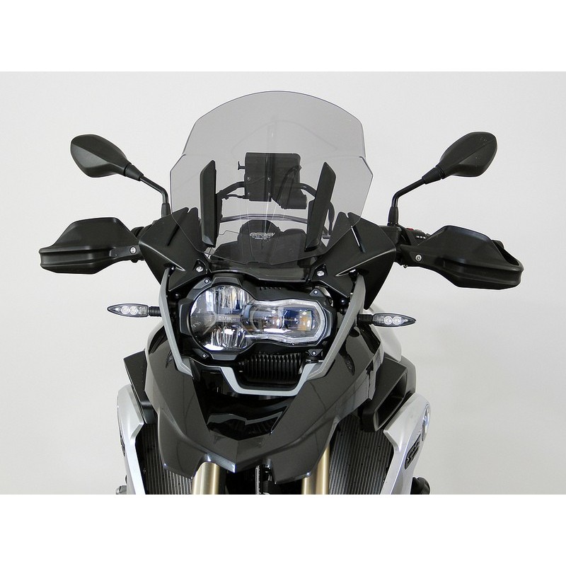 MR4025066139521 Screen TM - Touring Maxi Bmw R 1200 GS LC 1200 2013+ clear MRA
