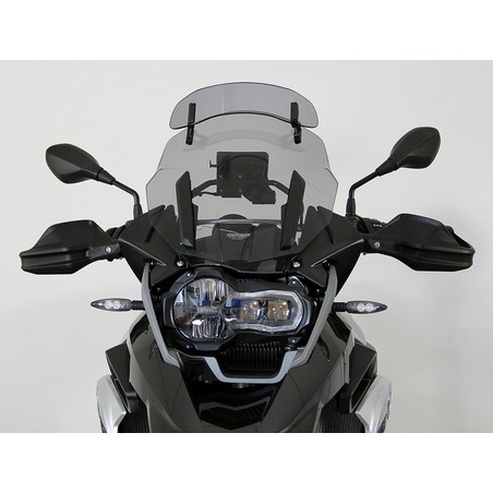 MR4025066139569 Bildschirm VT - Vario-Touring Bmw R 1200 GS LC 1200 2013+ geräuchert MRA