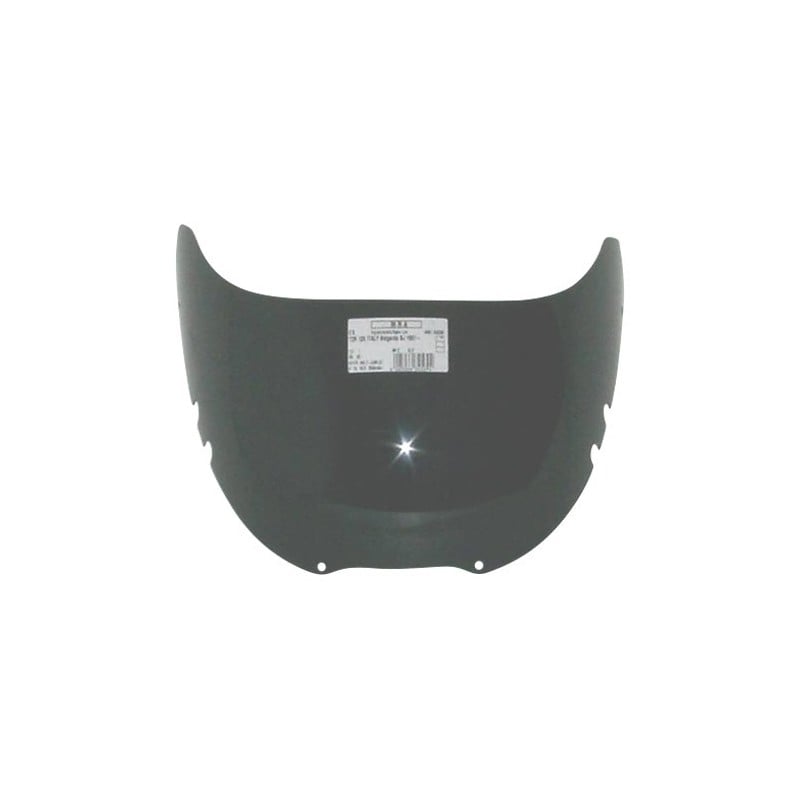 MR4025066345618 Cupolino O - Standard Yamaha TZR 125 R RR Belgarda 125 1991+ MRA