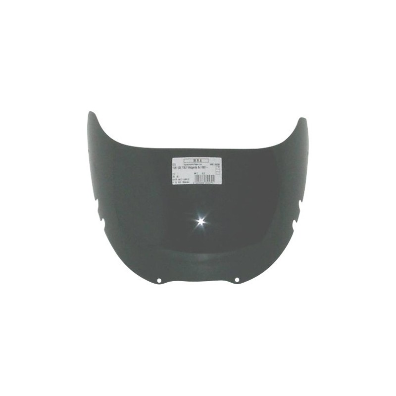 MR4025066345618 Screen O - Standard Yamaha TZR 125 R RR Belgarda 125 1991+ MRA