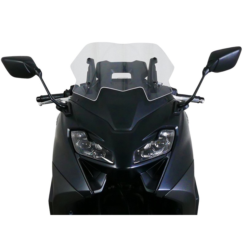 MR4025066177462 Bildschirm SP - Sportscheibe Yamaha T Max 560 Tech Max E5+ 560 2025+ klar MRA