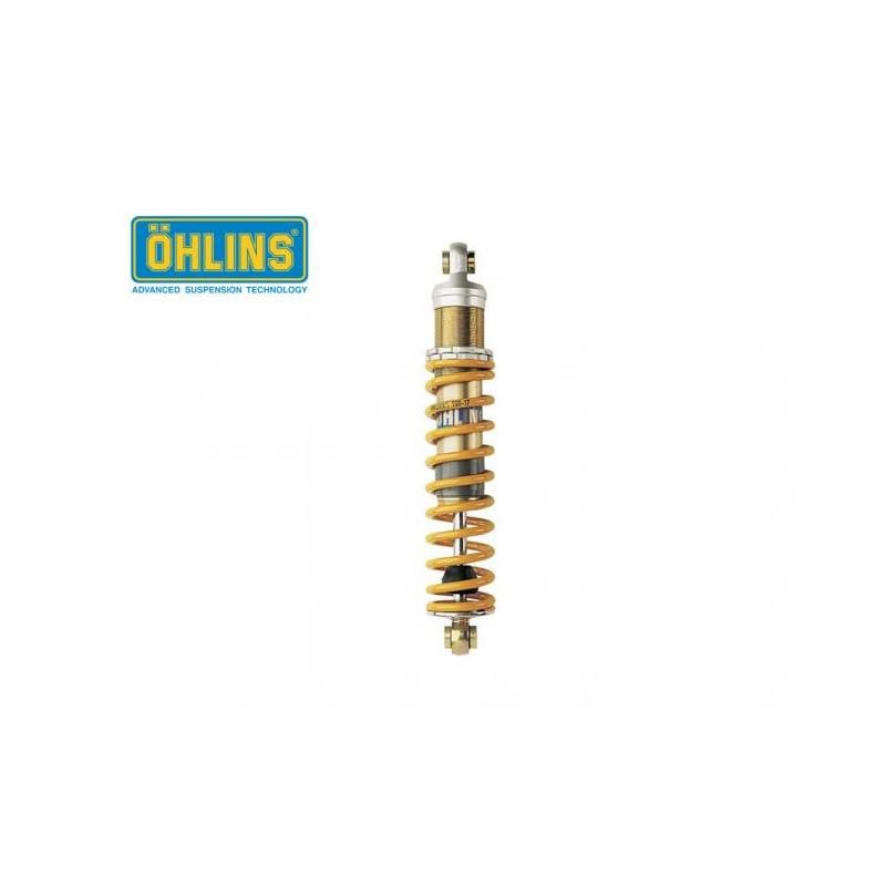 AMMORTIZZATORE OHLINS HONDA VTR 250 2009