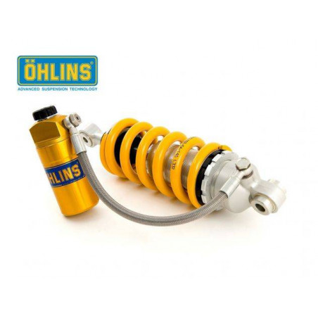 AMMORTIZZATORE OHLINS DUCATI DIAVEL 2011-18