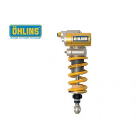 AMORTISSEUR OHLINS YAMAHA YZF R6 2003-05
