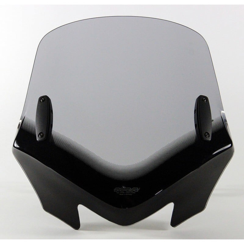 MR4025066144235 Windschutzscheibe VFSZ - V-Flow - Z Bmw R 65 650 1978+ klar MRA