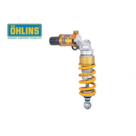 AMMORTIZZATORE OHLINS YAMAHA R1 2004-2006