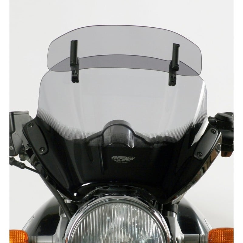 MR4025066115174 Windschutzscheibe VTNB - Vario-Touring Naked Harley Davidson XL 1200 T Sportster Sup