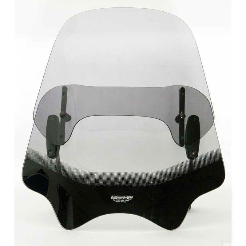 MR4025066142637 Windschutzscheibe VNB-A - Vario Naked Harley Davidson XR 1200 X 1200 2008+ MRA