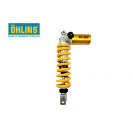 AMORTISSEUR ARRIÈRE OHLINS S36PR1C1 KAWASAKI KLX 250 2013-2014