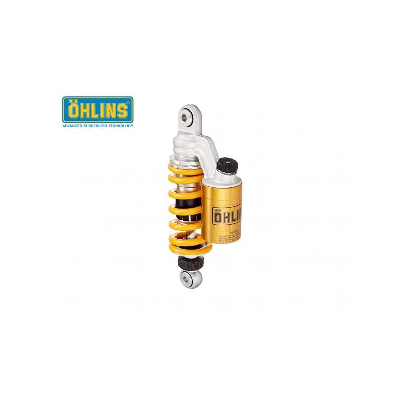 AMORTISSEUR ARRIERE OHLINS S36PR1C1 HONDA MSX 125