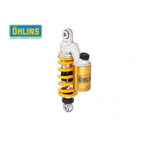 AMMORTIZZATORE POSTERIORE OHLINS S36PR1C1 HONDA MSX 125
