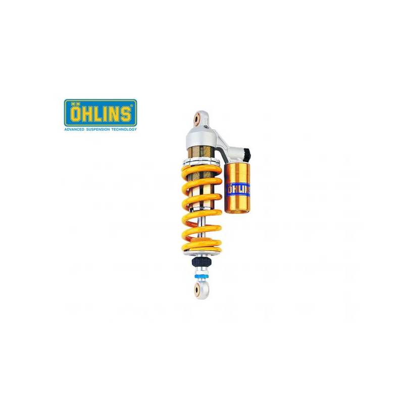 AMMORTIZZATORE OHLINS DUCATI 750 SS SPORT 1991-2002