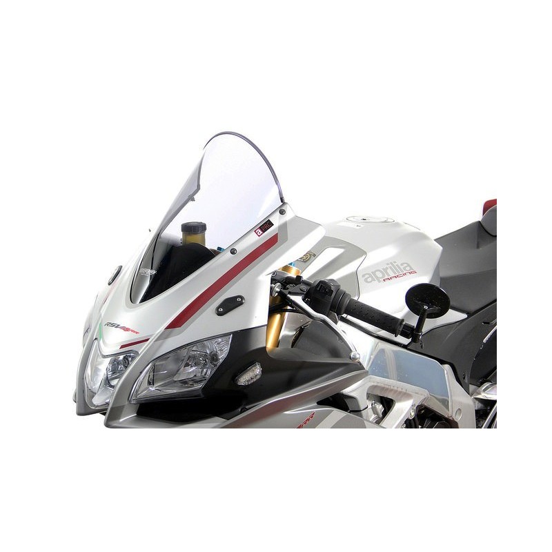 MR4025066154067 Pantalla R - Carreras Aprilia RSV4 1000 RR 1000 2021+ MRA