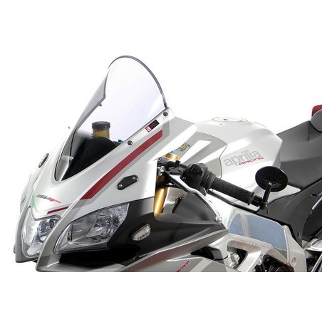 MR4025066154067 Écran R - Course Aprilia RSV4 1000 RR 1000 2021+ MRA