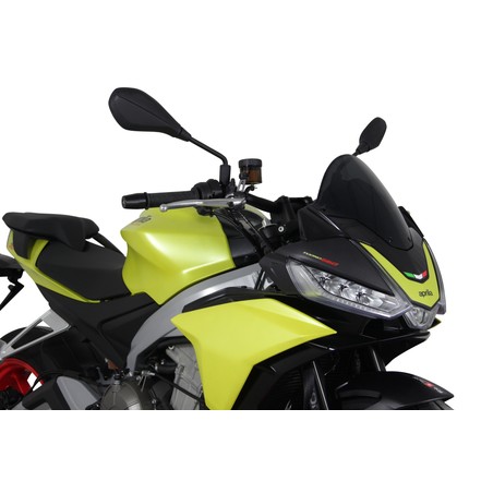 MR4025066172047 Cupolino R - Racing Aprilia Tuono 660 660 2020+ MRA