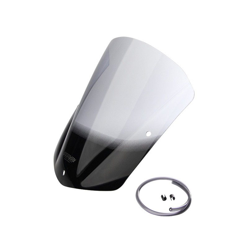 MR4025066159222 Cupolino R - Racing Bmw F 800 R 800 2009+ MRA