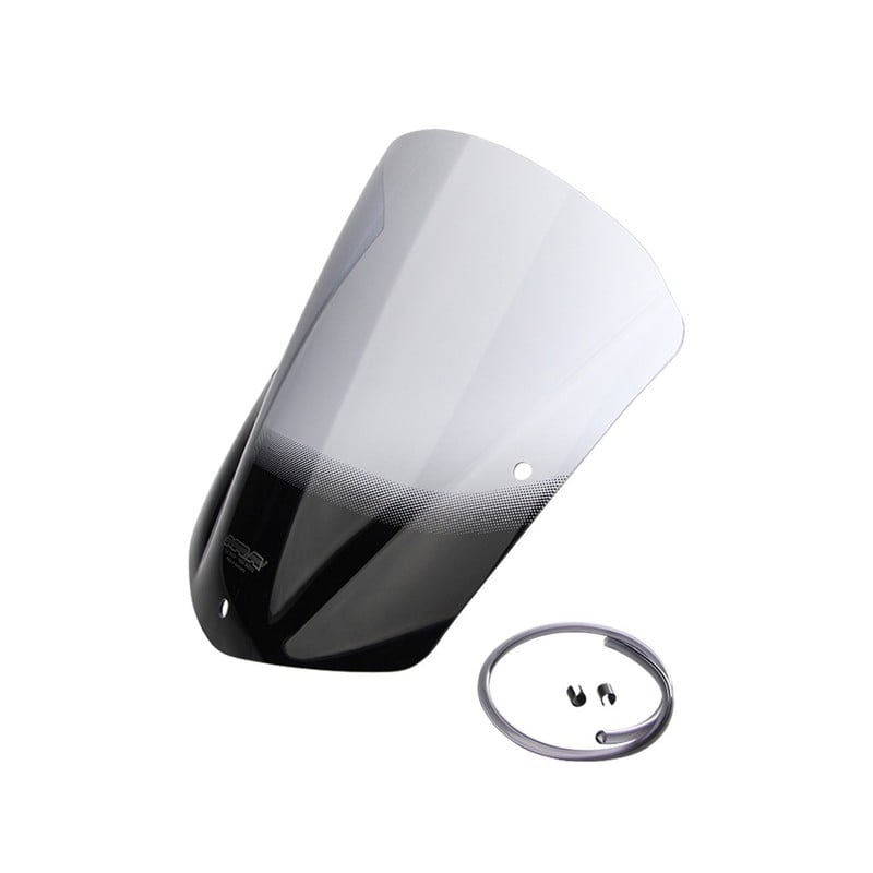 MR4025066159222 Screen R - Racing Bmw F 800 R 800 2009+ MRA