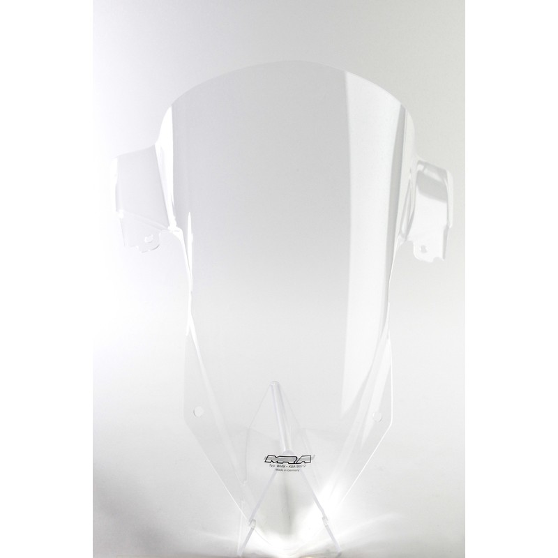 MR4025066164820 Pantalla R - Carreras Bmw S 1000 RR 1000 2019+ MRA