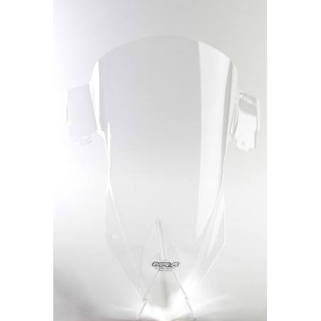 MR4025066164820 Cupolino R - Racing Bmw S 1000 RR 1000 2019+ MRA