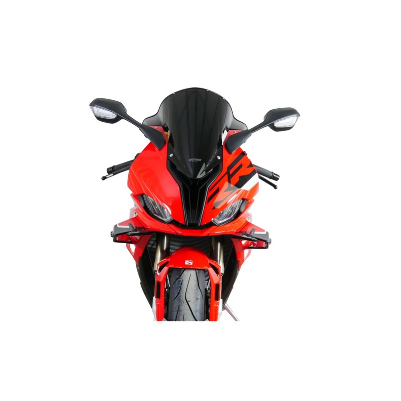 MR4025066173938 Ekran R - Wyścigi Bmw S 1000 RR 1000 2023+ MRA