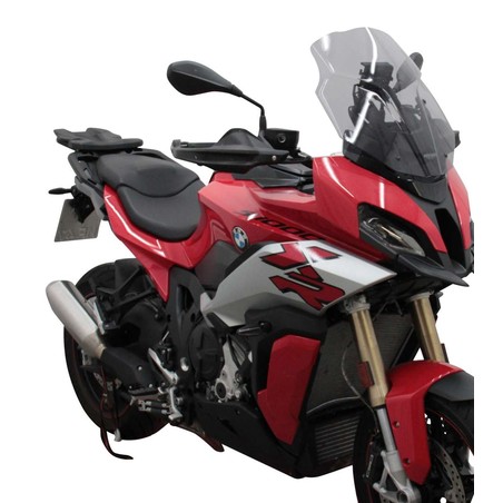 MR4025066170043 Cupolino TM - Touring Maxi Bmw S 1000 XR 1000 2020+ MRA
